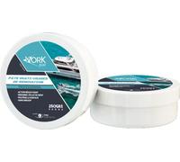 Workboat - Pate Multi usages de Renovation Bateau - Pot 250g
