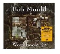Workbook 25th anniversary