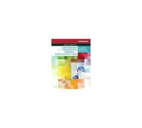 Workbook For Laboratory And Diagnostic Testing In Ambulatory Care