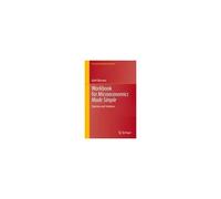 Workbook For Microeconomics Made Simple