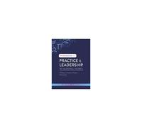 Workbook For Practice & Leadership In Nursing Homes