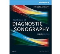 Workbook For Textbook Of Diagnostic Sono Sandra L Hagen - Ansert, (Auteur)