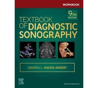 Workbook For Textbook Of Diagnostic Sonography
