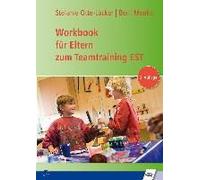 Workbook Für Eltern Zum Teamtraining Est