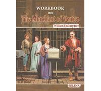 Workbook on the The Merchant of Venice