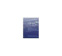 Workbook, Volume I For Aldwell/Cadwallader's Harmony And Voice Leading, 4th