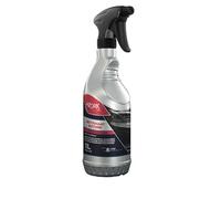 WORKCAR Nettoyant Bitume Graisses brûlées Goudron Voiture Pro (Spray - 1L)