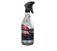 Workcar - Nettoyant dégraissant Moteur Pro - Bidon 1L