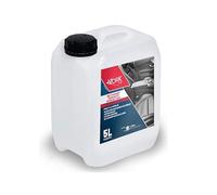 WORKCAR Nettoyant Tissus moquettes Voiture Pro - Interieur