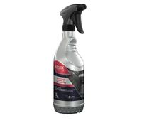WORKCAR Nettoyant Tissus moquettes Voiture Pro - Interieur