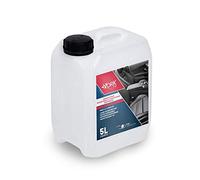 Workcar - Rénovateur Interieur Plastique Caoutchouc Voiture Pro - Bidon 5L