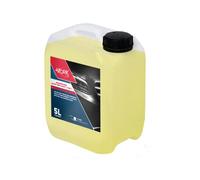 Workcar - Shampoing voiture 5l Pro - auto sechant voiture 3 en 1