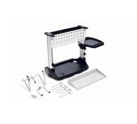 Festool Workcenter WCR 1000 T-LOC 577253 – 1 pièce