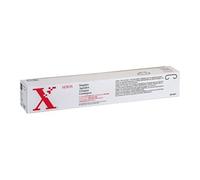 WorkCentre 5845/5855 - Cartouche d'agrafes - pour AltaLink C8130, C8135, C8155, C8170; VersaLink B7125, B7130, B7135, C7120, C7125, C7130