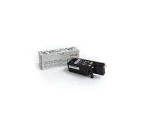 Xerox Cartouche de toner 106R02757 Magenta d'origine – 1000 pages