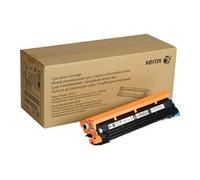 WorkCentre 6515 - Cyan - original - Cartouche de tambour - pour Phaser 6510; WorkCentre 6515