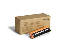 Xerox Kit tambour 108R01419 Original