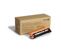 Original Xerox 108R01418 Kit tambour