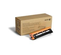 Xerox Tambour noir 108R01420 – 48 000 pages – pour WorkCentre 6515V (N/DN/DNI) et Phaser 6510