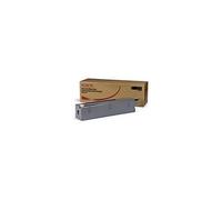 WorkCentre 7132 - Original - kit tambour - pour WorkCentre 7132, 7232, 7242