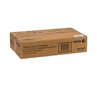 Xerox Collecteur de toner usagé WorkCentre 7220i/7225i Original 008R13089