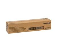 WorkCentre 7525/7530/7535/7545/7556 - Nettoyant pour ceinture de transfert de copieur - pour Xerox EC8056; AltaLink C8035, C8045, C8055; WorkCentre