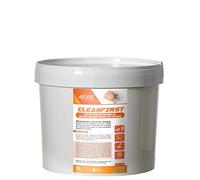 Workderm - Savon en Pâte Pro - Atelier Economique et Efficace Traditionnel - 5l
