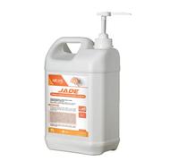 Workderm Savon Main 5L Usage Quotidien Industrie Pro