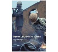 Worker Cooperatives In India