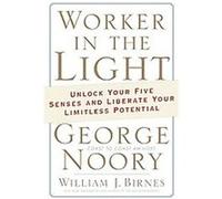 Worker in the Light George Noory, William J. Birnes (Auteur)