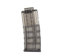 WORKER Stefan Lot de 12 fléchettes courtes pour Hlaf Dart Blaster Adventure Force Nexus Pro Series Noir Transparent