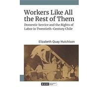 Workers Like All The Rest Of Them