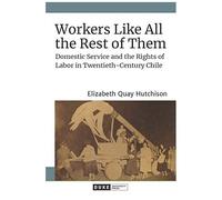 Workers Like All The Rest Of Them