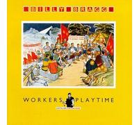 Workers Playtime
