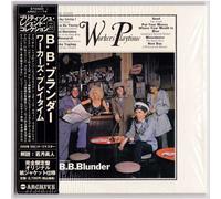 Workers Playtime [Papersleeve] [Import]