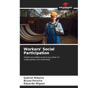 Workers' Social Participation