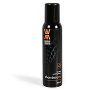 Déodorant pour chaussures Shoe Deo Pro 150 ml Wolker Walker