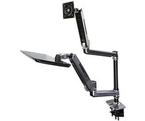 Workfit-lx polished G