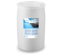 Workfluid - AdBlue - Fût de 210L - Frais de port offerts