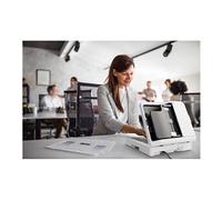 WorkForce DS-1730 - Scanner de documents - Recto-verso - 215.9 x 3048 mm - 1200 dpi x 1200 dpi - jusqu'à 30 ppm (mono) / jusqu'à 30 ppm (couleur) -