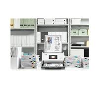 Epson WorkForce DS-30000