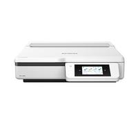 WorkForce DS-51000WN - Scanner à plat - A3 - 600 dpi x 600 dpi - USB 3.2 Gen 1x1, Gigabit LAN, USB, Wi-Fi(ac)