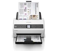 Epson WorkForce DS-730N