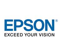 Epson WorkForce DS-770II - Scanner de documents - Recto-verso - 215.9 x 6096 mm - 600 dpi x 600 dpi - jusqu'à 45 ppm (mono) / jusqu'à 45 ppm (couleur) - Chargeur automatique de documents (100 feuilles