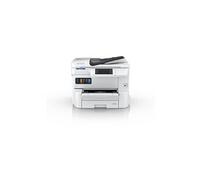 Epson WorkForce Pro EM-C7100DWF Ad inchiostro A3+ 4800 x 1200 DPI 35 ppm Wi-Fi