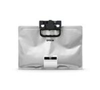 Workforce pro em-c8101r black xxl ink