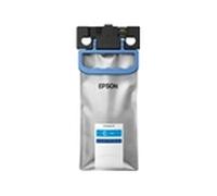 Workforce pro em-c8101r cyan xxl ink