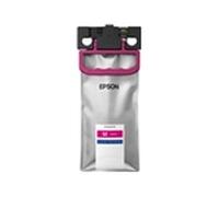 T13M3 - Taille XXL - magenta - original - cartouche d'encre - pour WorkForce Pro EM-C8101RDWF
