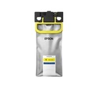 Epson T13M4 - taille XXL - ja