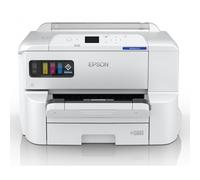 WorkForce Pro EP-C7000DW imprimante jets d'encres Couleur 4800 x 1200 DPI A3+ Wifi